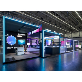 Octanorm_Euroshop_Stand 20.jpg