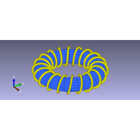 image_24.png