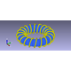 image_24.png