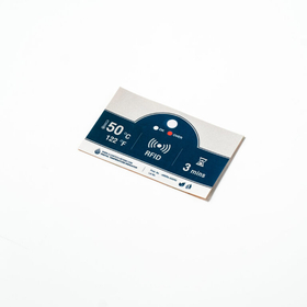 温度インジケーター『DTI-RFID Standard Tag』_4.jpg