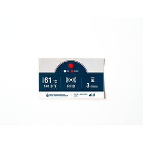 温度インジケーター『DTI-RFID Standard Tag』_2.jpg