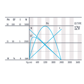 image_03.png