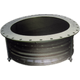 IMG_5322.PNG