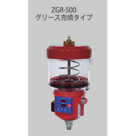 デュオマックス画像25.png