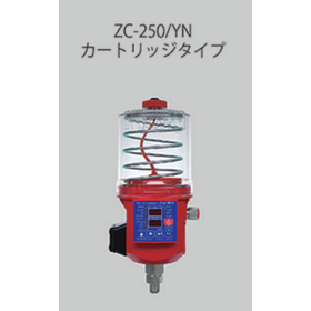 デュオマックス画像24.png