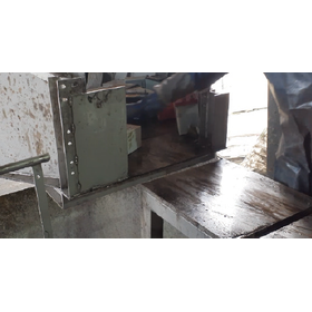 スクリーンショット 2025-08-26 152926.png