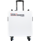 ダブルインバーターTL-6000NE-D正面キャリーバー伸長.png