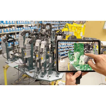 2021-02_SVK_Costumer_Slavia Productions_Jig and Fixture.jpg