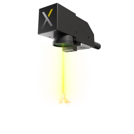 XS Inline vue de droite avec laser.png