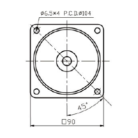 2021-01-20_14h29_36.png