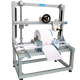 残巻処理機 1-1.png