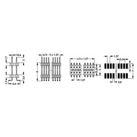 slv_w11smd.eps.jpg