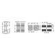slv_w11smd.eps.jpg
