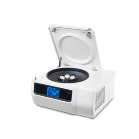 X4TR above left open F14 250mL bottles rotor.jpg