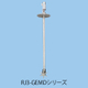 RJ3-GEMD.jpg