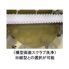 両面スクラブ洗浄装置2.png