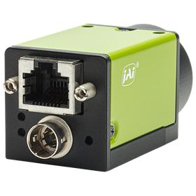 Product-Image_Go-X-Series-45-degree-Rear-GigE-Vision-410x370px.png