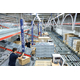 hs-ju_flex_goods_receiving_shipping_logistics_ap_01_0550.jpg