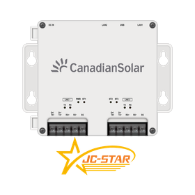 CSI-EnerLink.png