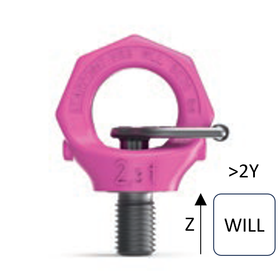 VRS_WLL-Z.png