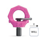 VRS_WLL-Y.png
