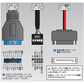 マルチフロントIOパネル『PF-102CR3』3.jpg
