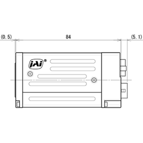 Demension-Image_AP-3200T-PGE_Side.png