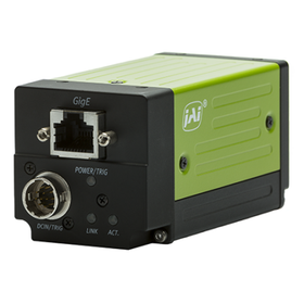 Product-Image_AP-3200T-PGE_Back.png