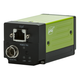 Product-Image_AP-3200T-PGE_Back.png