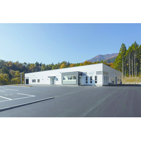 工業技術情報_宮澤フルート製造?4.jpg