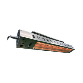 赤外線ヒータ式工場用暖房機2.png