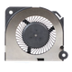 BF4005_写真.png