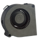 BF6028_写真.png