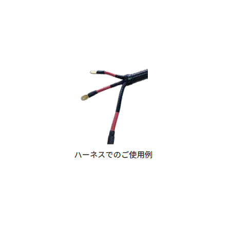 2.PNG