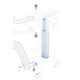 Easy-Height-Adjustment_03_20201027.png