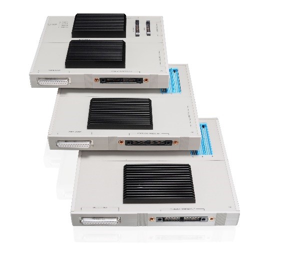 Texas Instruments C6000 Debugger & Trace | 日本ローターバッハ