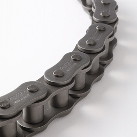 標準型ローラチェーン_02.jpg