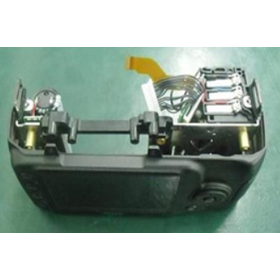 スクリーンショット 2025-07-08 155239.png