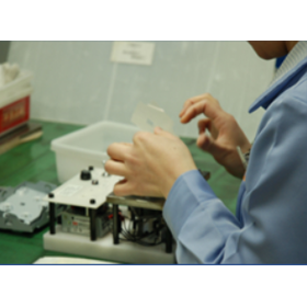 スクリーンショット 2025-07-08 155222.png