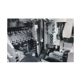 ?NN-20J6 画像2.png