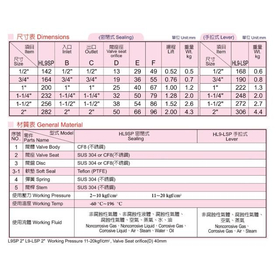 th_スクリーンショット 2020-06-12 15.27.27.jpg
