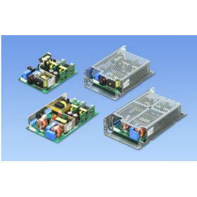 過電圧カテゴリー?対応 最新電源3.png