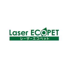 IPROS85166192522162046263.png