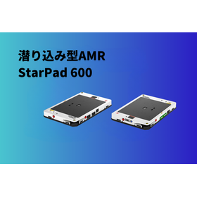 StarPad 600 蓝色背景.png
