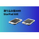 StarPad 600 蓝色背景.png