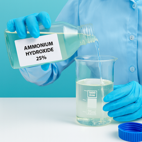 Ammonium Hydroxide.png