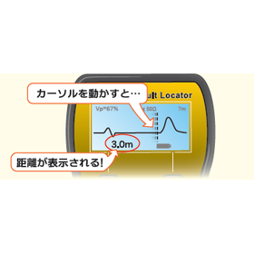 2000724315-1.png