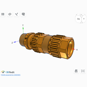 sealcon_sub.png