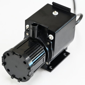 ポンプ『M6SP-DD17 2.jpg