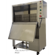 IPROS14607878139995850965.png